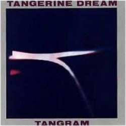 Tangram